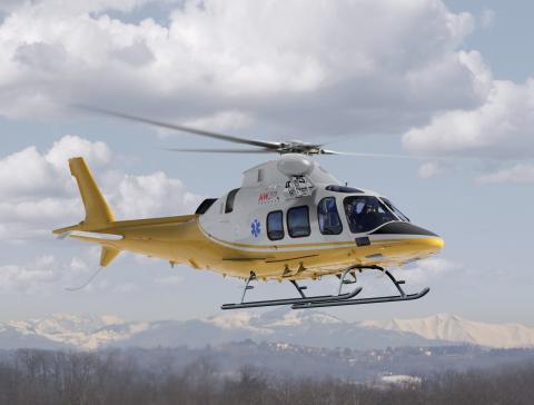 LEONARDO HELICOPTERS Tシャツ 他 Amazon.com: Helicopter H125 Aviation T-Shirt : Clothing